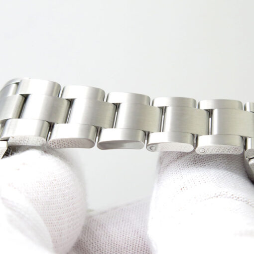 Rolex 124270 Explorer - Image 8