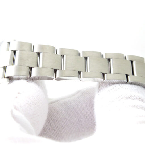 Rolex 124270 Explorer - Image 6