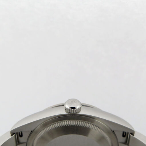 Rolex 124270 Explorer - Image 4