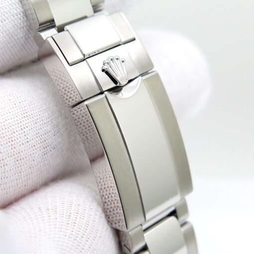 Rolex 126720VTNR GMT Master II on Oyster - Image 7