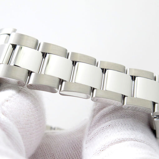 Rolex 126720VTNR GMT Master II on Oyster - Image 8