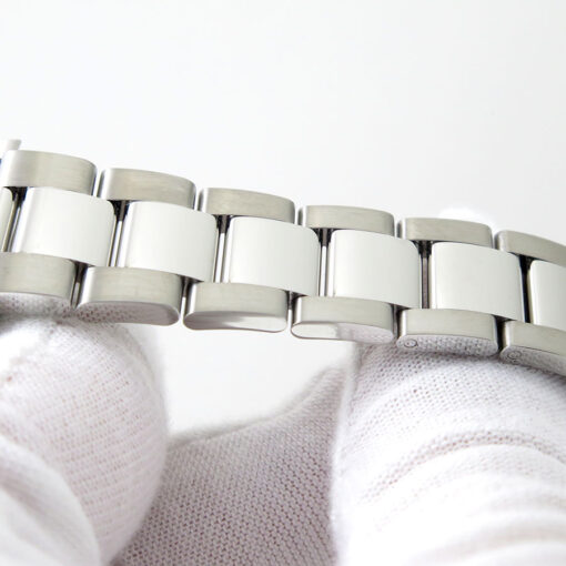 Rolex 126720VTNR GMT Master II on Oyster - Image 6