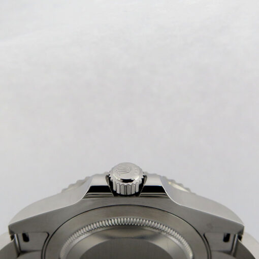 Rolex 126720VTNR GMT Master II on Oyster - Image 4
