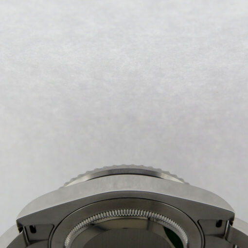 Rolex 126720VTNR GMT Master II on Oyster - Image 5