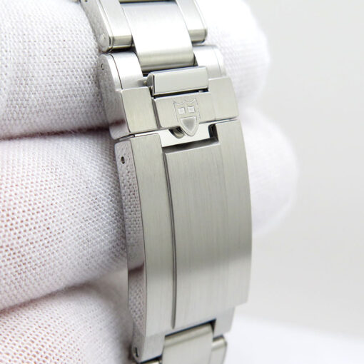 Tudor 7939A1A0RU Black Bay 58 Burgundy (New Model) - Image 8