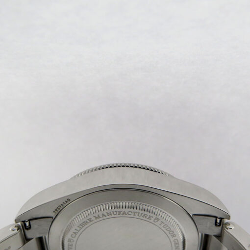 Tudor 7939A1A0RU Black Bay 58 Burgundy (New Model) - Image 6