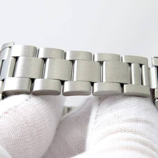 Rolex 14060M Submariner No Date - Image 12