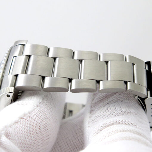 Rolex 14060M Submariner No Date - Image 10