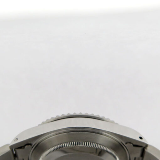 Rolex 14060M Submariner No Date - Image 5