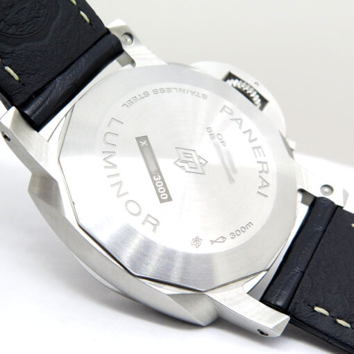 Panerai PAM 1312 Luminor Marina 44mm Automatic - Image 4