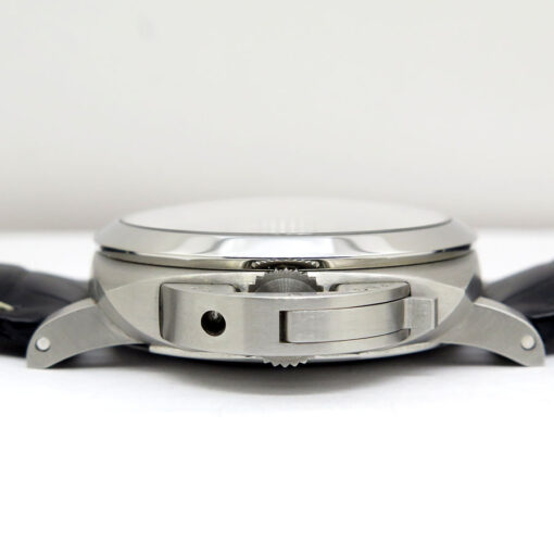 Panerai PAM 1312 Luminor Marina 44mm Automatic - Image 5