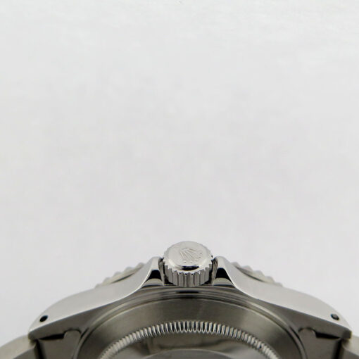 Rolex 14060M Submariner No Date - Image 4