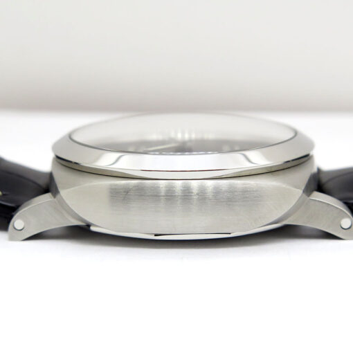 Panerai PAM 1312 Luminor Marina 44mm Automatic - Image 6