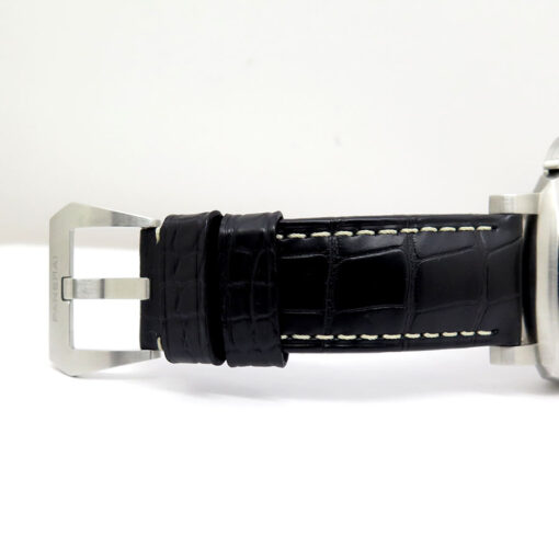 Panerai PAM 1312 Luminor Marina 44mm Automatic - Image 7