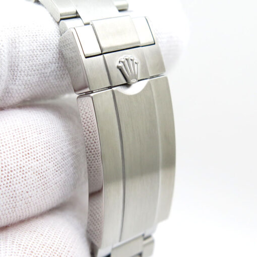Rolex 126600 Seadweller - Image 7