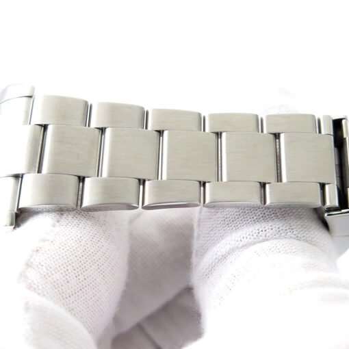 Rolex 126600 Seadweller - Image 8