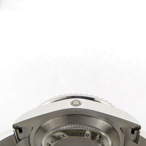 Rolex 126600 Seadweller - Image 5