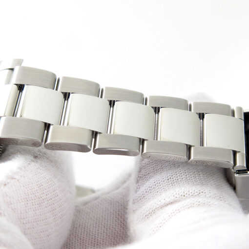 Rolex 126720VTNR GMT Master II on Oyster - Image 8