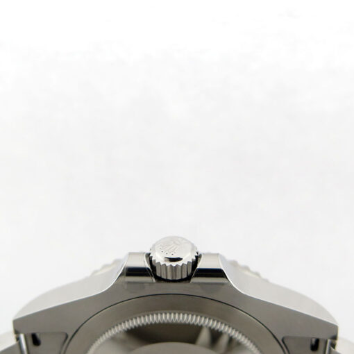 Rolex 126720VTNR GMT Master II on Oyster - Image 4