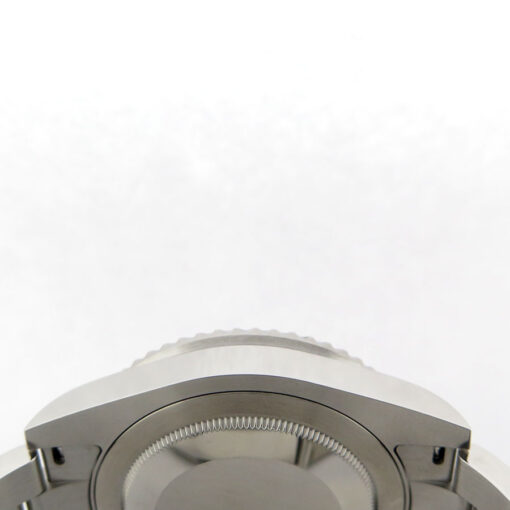 Rolex 126720VTNR GMT Master II on Oyster - Image 5