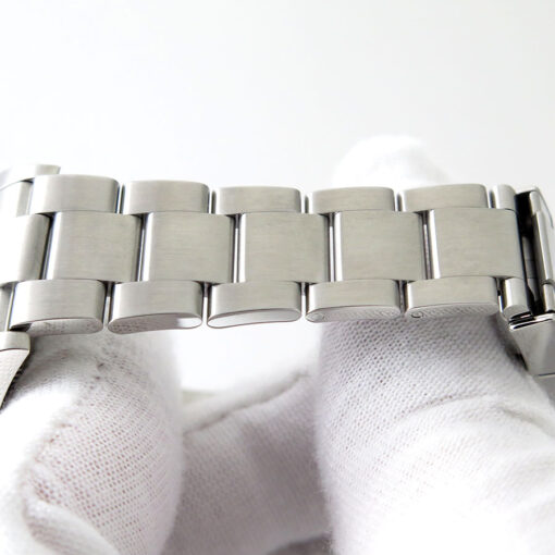 Rolex 214270 Explorer - Image 8