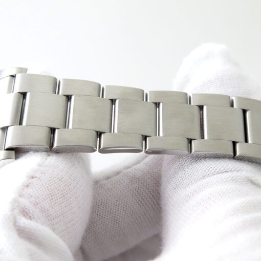Rolex 214270 Explorer - Image 6