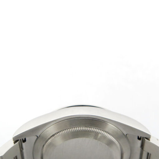 Rolex 214270 Explorer - Image 5