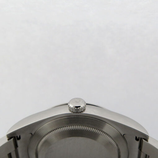 Rolex 214270 Explorer - Image 4