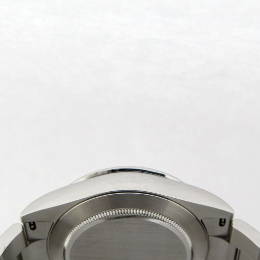 Rolex 116520 Cosmograph Daytona with White Dial - Image 5