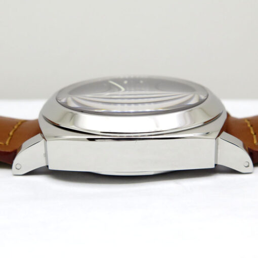 Panerai PAM 111 Luminor Marina 44mm Manual Wind - Image 6