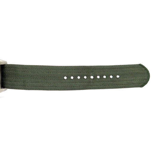 Tudor 2542G247NU Pelagos FXD GMT - Image 8