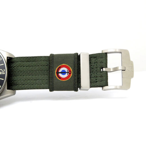 Tudor 2542G247NU Pelagos FXD GMT - Image 7