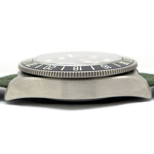 Tudor 2542G247NU Pelagos FXD GMT - Image 6
