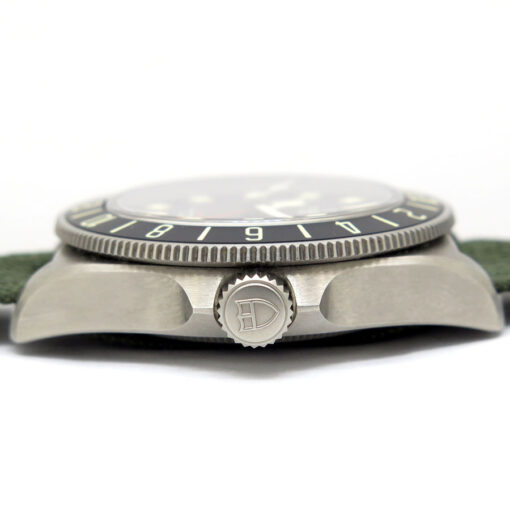 Tudor 2542G247NU Pelagos FXD GMT - Image 5
