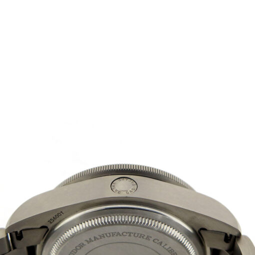 Tudor 25600TB Pelagos with Blue Dial - Image 5