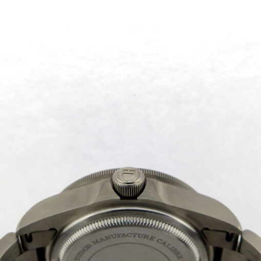Tudor 25600TB Pelagos with Blue Dial - Image 4