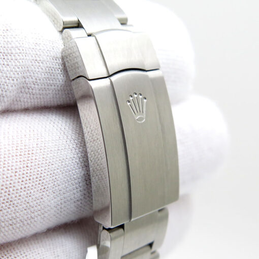 Rolex 116900 Air King - Image 7