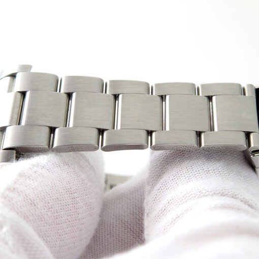 Rolex 116900 Air King - Image 8