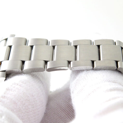 Rolex 116900 Air King - Image 6