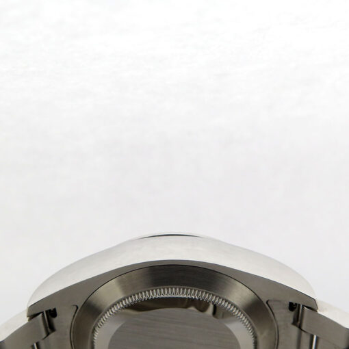 Rolex 116900 Air King - Image 5