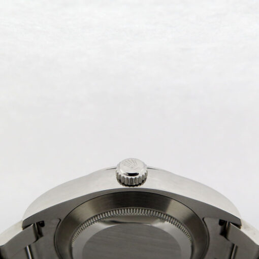 Rolex 116900 Air King - Image 4