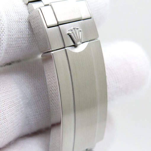Rolex 124060 Submariner 41 No Date - Image 7