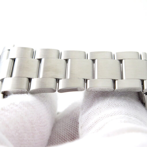 Rolex 124060 Submariner 41 No Date - Image 8