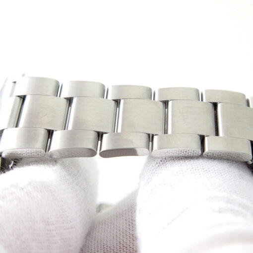 Rolex 124060 Submariner 41 No Date - Image 6