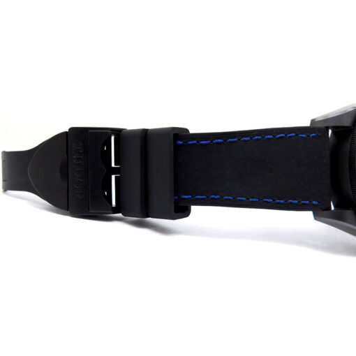 Tudor 79210CNU Black Bay Ceramic 41mm Automatic with Blue Dial - Image 7