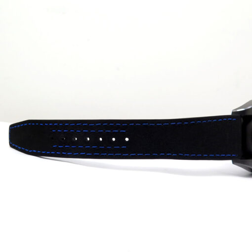 Tudor 79210CNU Black Bay Ceramic 41mm Automatic with Blue Dial - Image 8