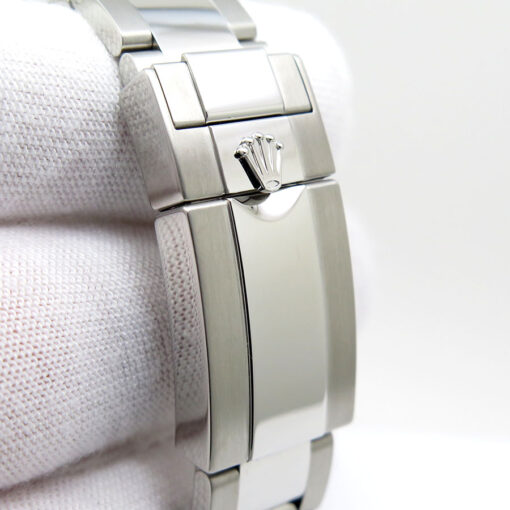 Rolex 116710BLNR GMT Master II - Image 7