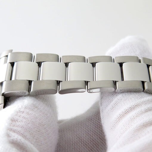 Rolex 116710BLNR GMT Master II - Image 6