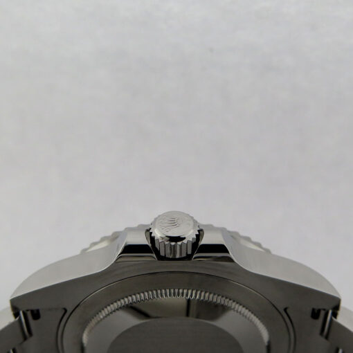 Rolex 116710BLNR GMT Master II - Image 4