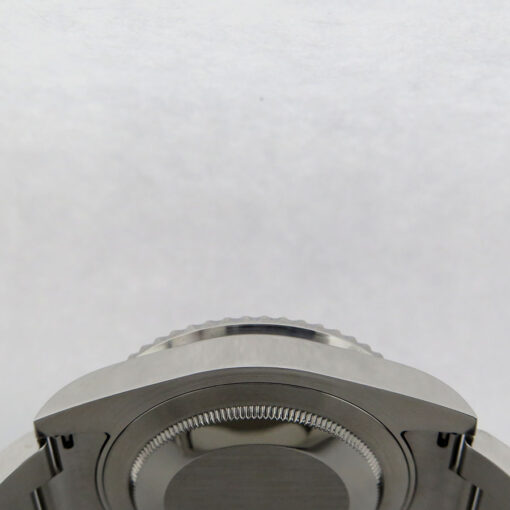 Rolex 116710BLNR GMT Master II - Image 5